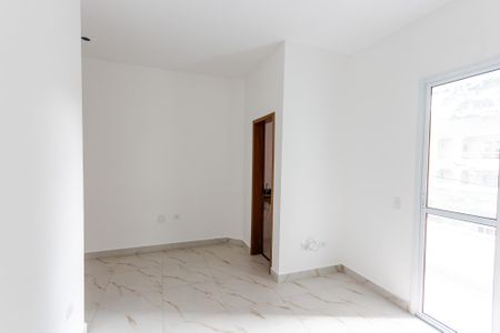 Apartamento à venda com 90m², 3 quartos e 2 vagas Apartamento à venda com 90m², 3 quartos e 2 vagasSuíte