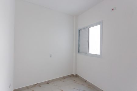Apartamento à venda com 90m², 3 quartos e 2 vagas Apartamento à venda com 90m², 3 quartos e 2 vagasQuarto 2