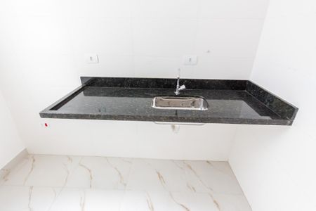 Apartamento à venda com 90m², 3 quartos e 2 vagas Apartamento à venda com 90m², 3 quartos e 2 vagasPia