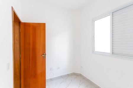 Apartamento à venda com 90m², 3 quartos e 2 vagas Apartamento à venda com 90m², 3 quartos e 2 vagasQuarto 1