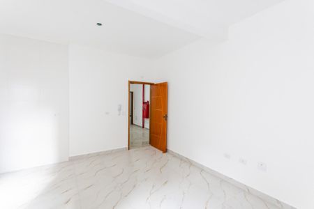 Apartamento à venda com 90m², 3 quartos e 2 vagas Apartamento à venda com 90m², 3 quartos e 2 vagasSala