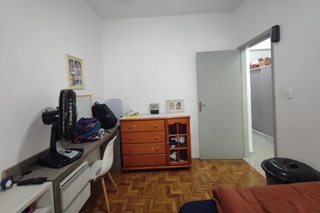 Casa à venda com 96m², 4 quartos e 3 vagas Casa à venda com 96m², 4 quartos e 3 vagasQuarto 3