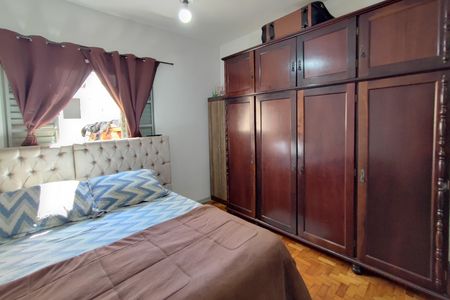 Casa à venda com 96m², 4 quartos e 3 vagas Casa à venda com 96m², 4 quartos e 3 vagasQuarto 1