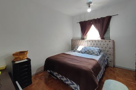 Casa à venda com 96m², 4 quartos e 3 vagas Casa à venda com 96m², 4 quartos e 3 vagasQuarto 1