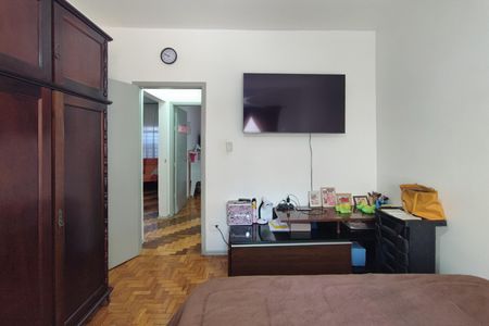 Casa à venda com 96m², 4 quartos e 3 vagas Casa à venda com 96m², 4 quartos e 3 vagasQuarto 1