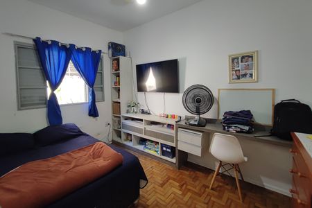 Casa à venda com 96m², 4 quartos e 3 vagas Casa à venda com 96m², 4 quartos e 3 vagasQuarto 3