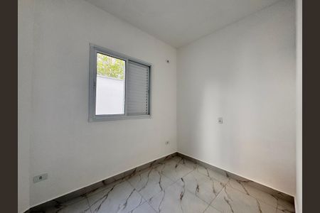 Apartamento para alugar com 180m², 3 quartos e 2 vagas Apartamento para alugar com 180m², 3 quartos e 2 vagasQuarto 1