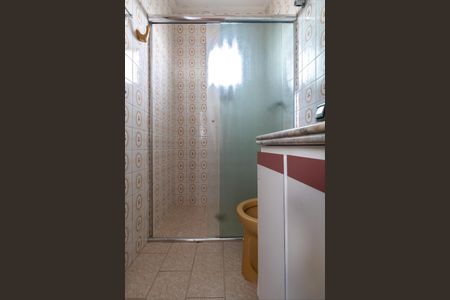 Apartamento à venda com 175m², 3 quartos e 2 vagas Apartamento à venda com 175m², 3 quartos e 2 vagasBanheiro Suíte