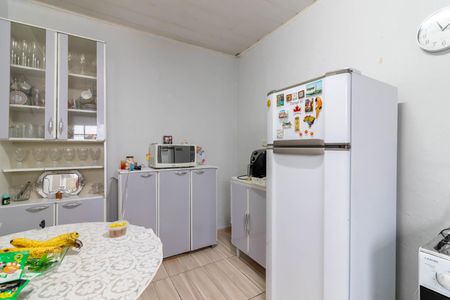 Casa à venda com 248m², 2 quartos e 3 vagas Casa à venda com 248m², 2 quartos e 3 vagasCozinha 1