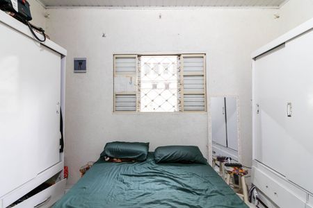 Casa à venda com 248m², 2 quartos e 3 vagas Casa à venda com 248m², 2 quartos e 3 vagasQuarto Casa 2