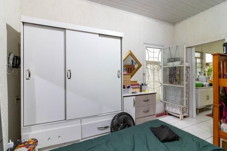 Casa à venda com 248m², 2 quartos e 3 vagas Casa à venda com 248m², 2 quartos e 3 vagasQuarto Casa 2