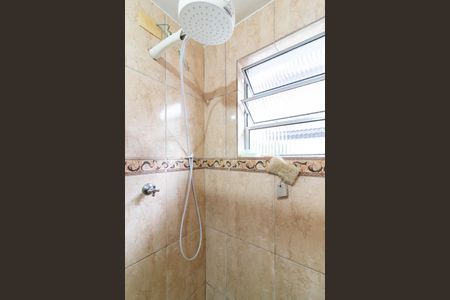 Casa à venda com 248m², 2 quartos e 3 vagas Casa à venda com 248m², 2 quartos e 3 vagasBanheiro 1