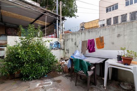 Casa à venda com 248m², 2 quartos e 3 vagas Casa à venda com 248m², 2 quartos e 3 vagasQuintal