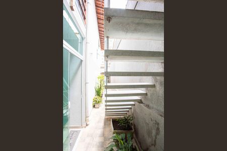 Casa à venda com 177m², 2 quartos e 2 vagasÁrea comum