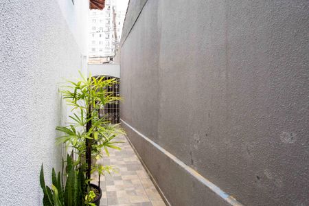 Casa à venda com 177m², 2 quartos e 2 vagasÁrea comum