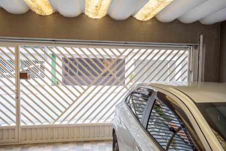 Casa à venda com 177m², 2 quartos e 2 vagasGaragem