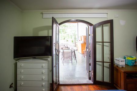 Casa à venda com 177m², 2 quartos e 2 vagasQuarto 2