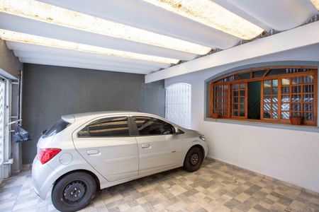 Casa à venda com 177m², 2 quartos e 2 vagasGaragem