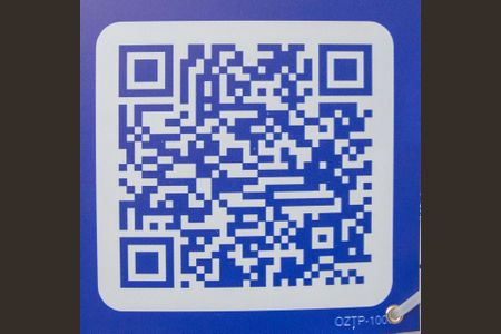 Casa à venda com 177m², 2 quartos e 2 vagasFachada/Placa