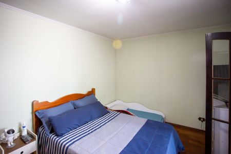 Casa à venda com 177m², 2 quartos e 2 vagasQuarto 2