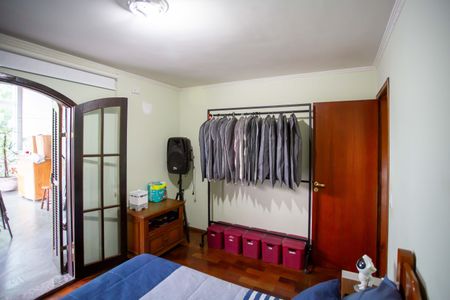 Casa à venda com 177m², 2 quartos e 2 vagasQuarto 2