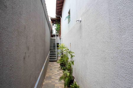 Casa à venda com 177m², 2 quartos e 2 vagasÁrea comum