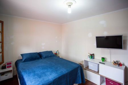 Casa à venda com 177m², 2 quartos e 2 vagasQuarto 1