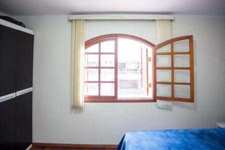 Casa à venda com 177m², 2 quartos e 2 vagasQuarto 1