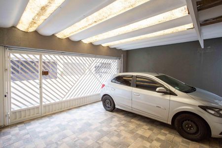 Casa à venda com 177m², 2 quartos e 2 vagasGaragem