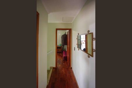 Casa à venda com 177m², 2 quartos e 2 vagasBanheiro Social