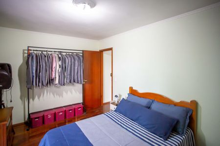 Casa à venda com 177m², 2 quartos e 2 vagasQuarto 2