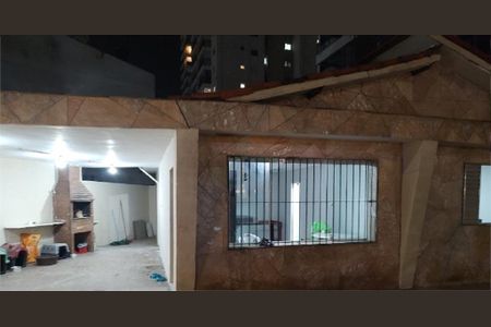 Casa à venda com 100m², 2 quartos e 2 vagas