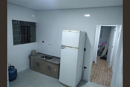 Casa à venda com 100m², 2 quartos e 2 vagas