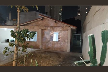 Casa à venda com 100m², 2 quartos e 2 vagas