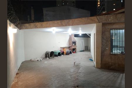 Casa à venda com 100m², 2 quartos e 2 vagas