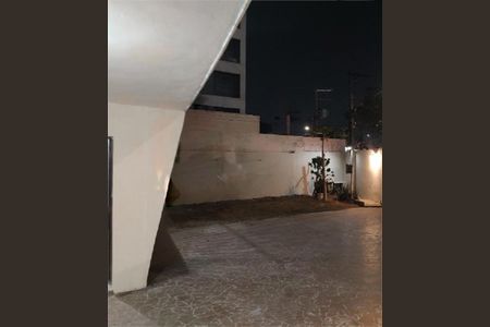 Casa à venda com 100m², 2 quartos e 2 vagas