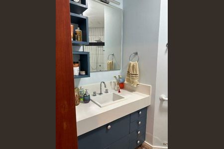 Casa à venda com 495m², 4 quartos e 6 vagas