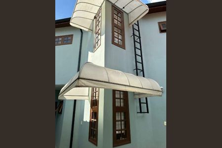 Casa à venda com 495m², 4 quartos e 6 vagas