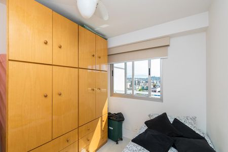 Apartamento à venda com 56m², 2 quartos e 1 vaga Apartamento à venda com 56m², 2 quartos e 1 vagaQuarto 1