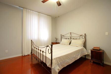 Apartamento à venda com 265m², 4 quartos e 2 vagasSuite