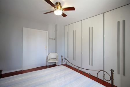 Apartamento à venda com 265m², 4 quartos e 2 vagasSuite