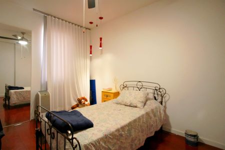 Apartamento à venda com 265m², 4 quartos e 2 vagasSuite 2