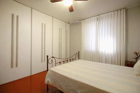 Apartamento à venda com 265m², 4 quartos e 2 vagasSuite