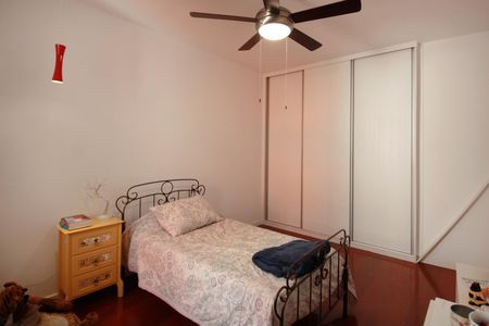 Apartamento à venda com 265m², 4 quartos e 2 vagasSuite 2