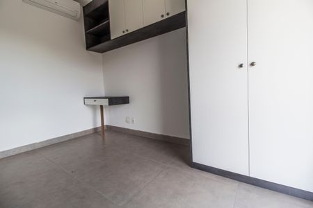 Apartamento à venda com 50m², 1 quarto e 1 vaga Apartamento à venda com 50m², 1 quarto e 1 vagaSuíte