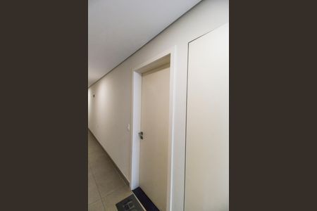 Apartamento à venda com 50m², 1 quarto e 1 vaga Apartamento à venda com 50m², 1 quarto e 1 vagaEntrada