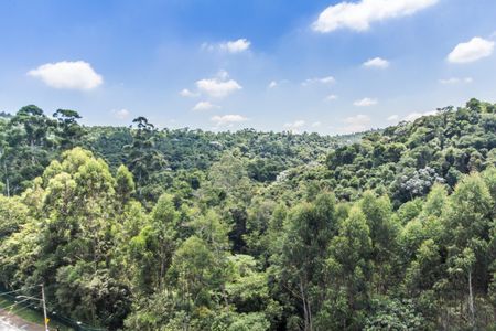 Apartamento à venda com 50m², 1 quarto e 1 vaga Apartamento à venda com 50m², 1 quarto e 1 vagaVista da Suíte