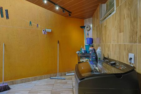 Apartamento à venda com 115m², 2 quartos e 1 vagaÁrea de Serviço