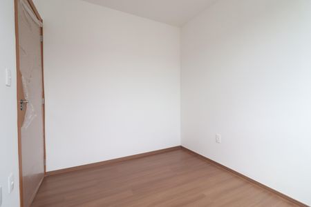 Apartamento para alugar com 40m², 2 quartos e 1 vagaQuarto 02