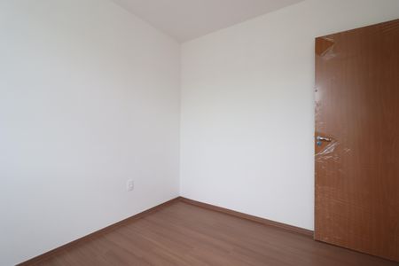 Apartamento para alugar com 40m², 2 quartos e 1 vagaQuarto 01